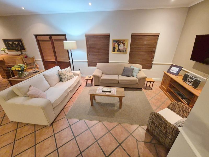 4 Bedroom Property for Sale in Vredendal Western Cape